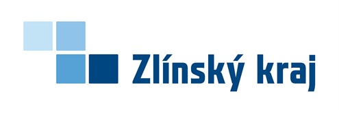Logolink Zlinsky Kraj
